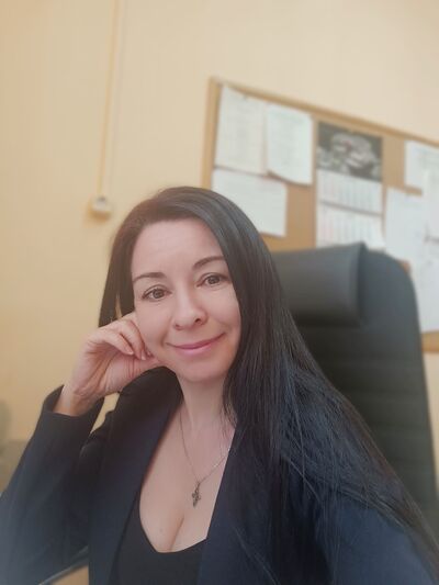  --,   , 46 ,   c 