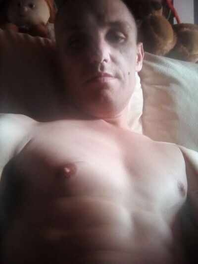  ,   , 43 ,  