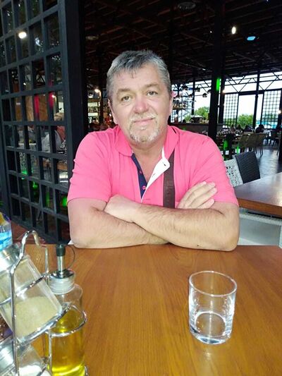  ,   , 58 ,   ,   