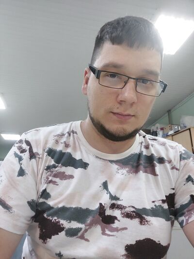  ,   , 31 ,   ,   , c , 