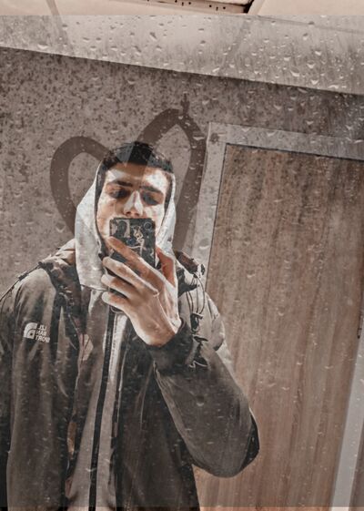  ,   , 20 ,   ,   , c , 