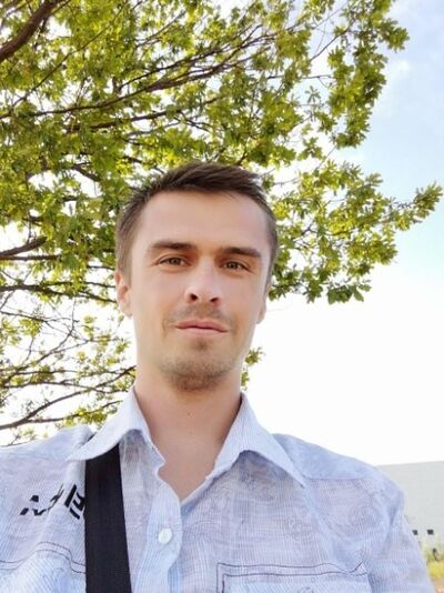  ,   Yury, 40 ,  