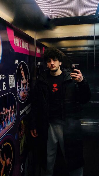  ,   Daniel, 29 ,   c 