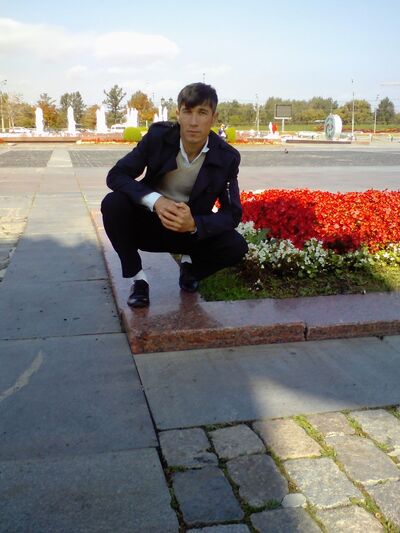 ,   Alik, 42 ,   ,   , c 