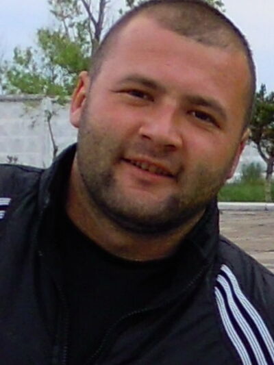  -,   , 39 ,   ,   , c 