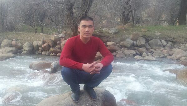  ,   7021936449, 41 ,     , c 