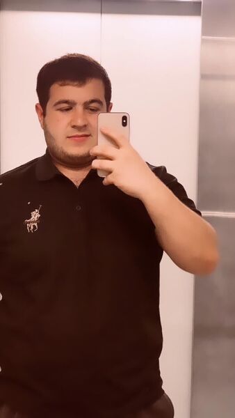  ,   Amirzodaaa A, 24 ,   ,   