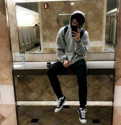 ,   , 24 ,   ,   , c 