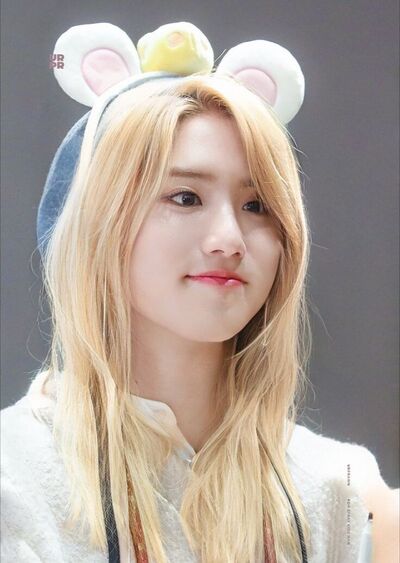 Ch'ongju,   , 25 ,   