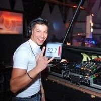  ,   Dj, 40 ,   ,   , c 