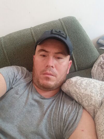  ,   Ulugbek, 41 ,   ,   