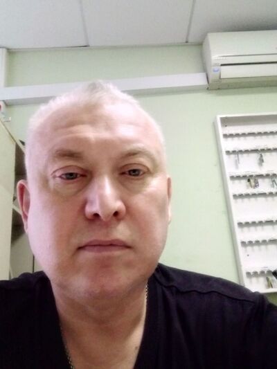  ,   Pavel, 55 ,     , c 