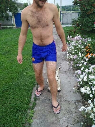  ,   Vadya, 29 ,   ,   , c , 