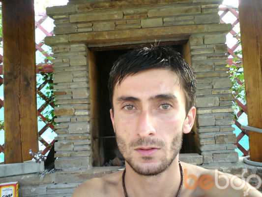 ,   Kaxaberi, 41 ,   