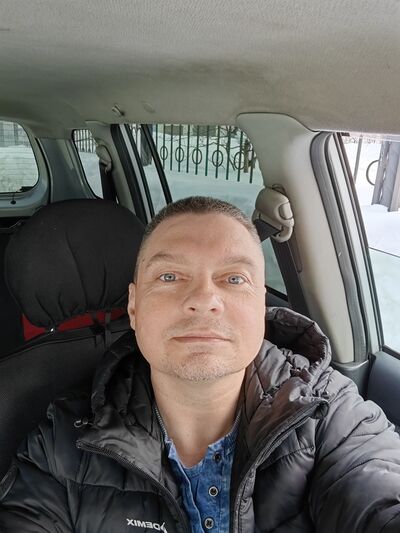  ,   , 49 ,   ,   , c 