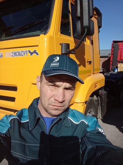  ,   , 41 ,   c , 