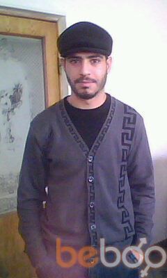  ,   ARAM, 38 ,   