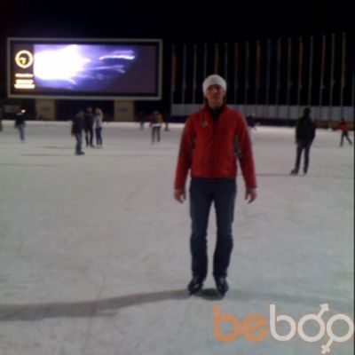  ,   Rus, 33 ,   