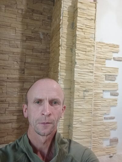  ,   , 42 ,   c , 