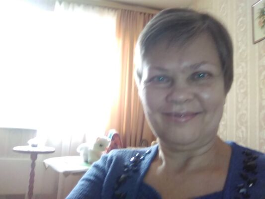  ,   , 63 ,   c 