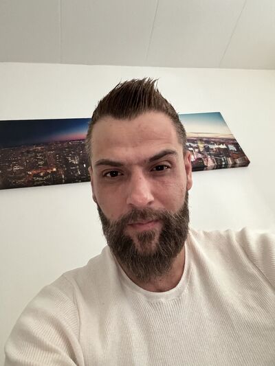  Langesund,   Rouhni, 40 ,   ,   