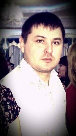  ,   RAF, 39 ,   ,   , c , 