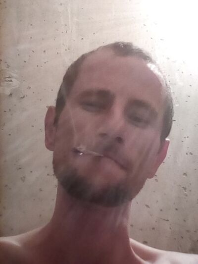  ,   , 38 ,   ,   , c , 