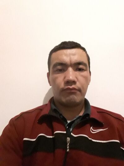  ,   Baxtiyar, 37 ,   