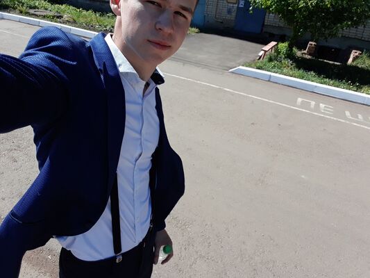 ,   , 26 ,   , 