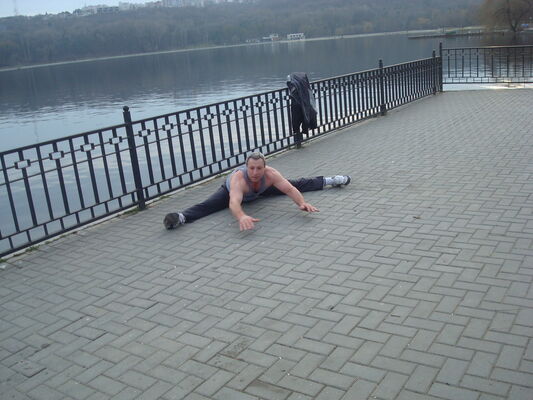  ,   SIMION, 61 ,   , c 