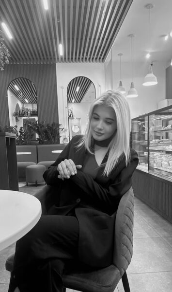  ,   Sofia, 24 ,   ,   , c 