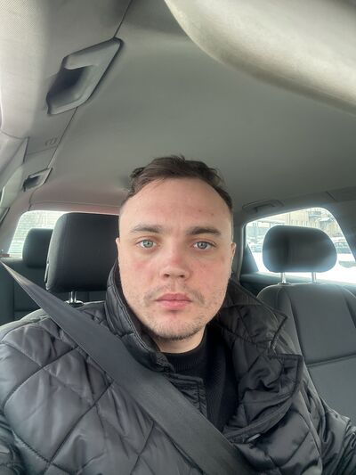 ,   , 29 ,   ,   