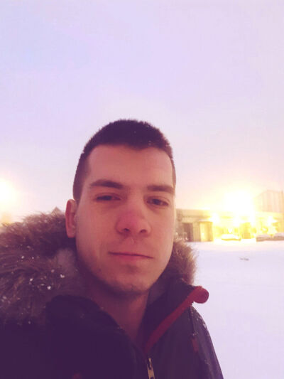 ,   , 30 ,   ,   , c , 