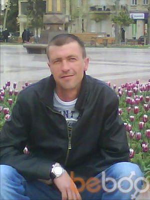  ,   , 49 ,   