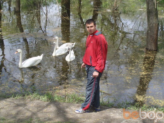  ,   Ruslanko, 48 ,   ,   , c 