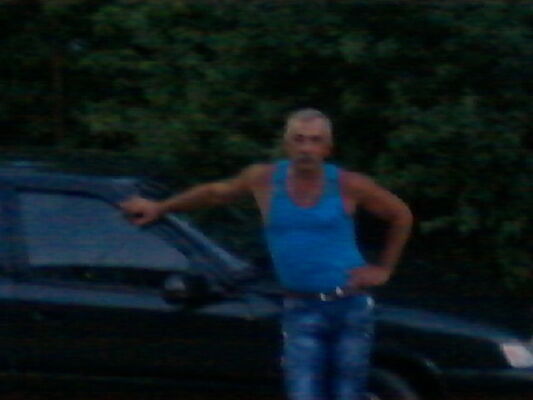  ,   , 54 ,   