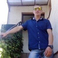  ,   , 30 ,   