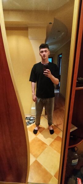  ,   , 24 ,   ,   
