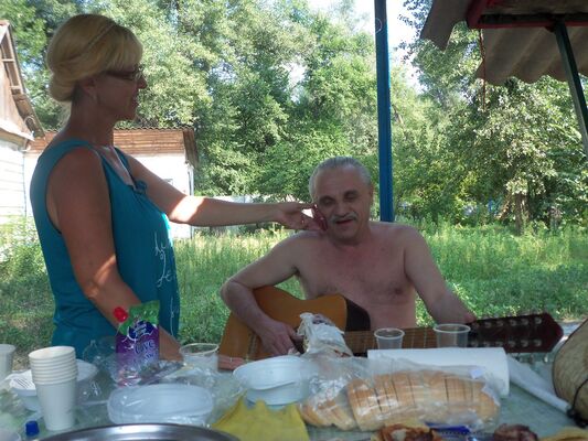  ,   VIKTOR, 70 ,   ,   , c , 