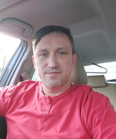  ,   , 47 ,   ,   , c , 