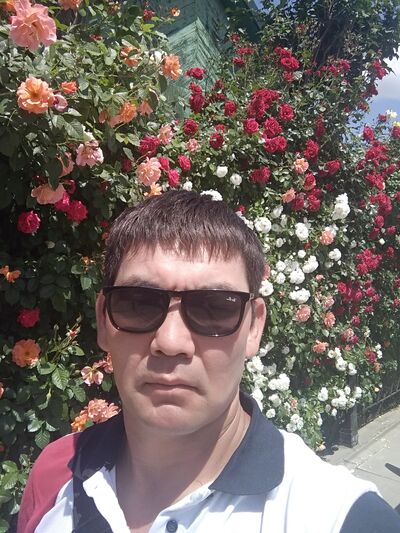  ,   , 43 ,   ,   