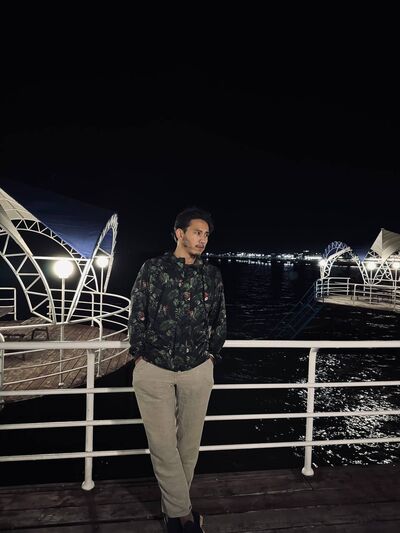  ,    , 30 ,   ,   