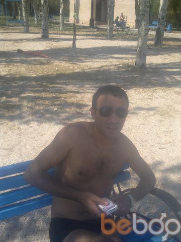  ,   Zaur, 44 ,     , c 