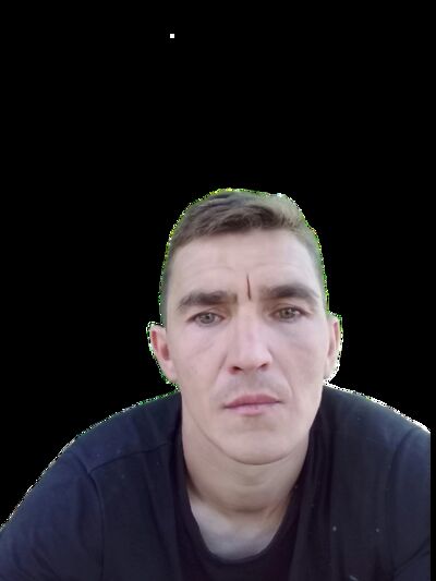  --,   , 39 ,   ,   