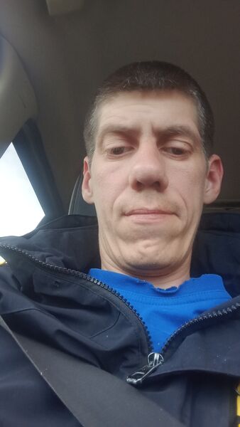  -,   , 40 ,   ,   , c , 