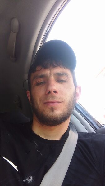 ,   , 30 ,   ,   