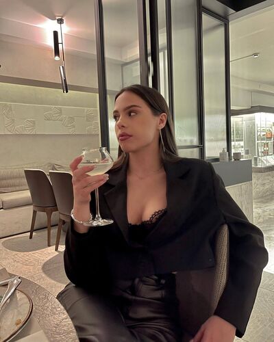  San Marino,   , 24 ,  