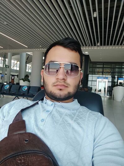  ,   Ahmad, 25 ,   ,   