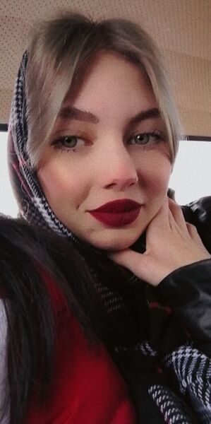  ,   Erika, 23 ,   ,   , c 
