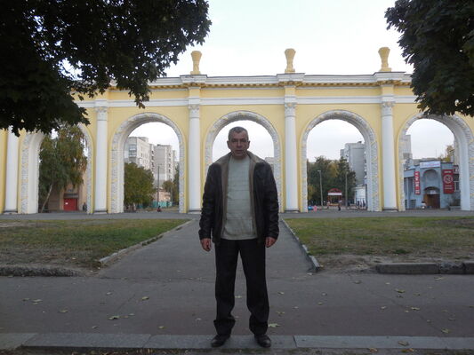  ,   , 53 ,   ,   , c , 